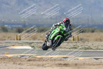 media/Oct-04-2025-CVMA (Sat) [[408bcdd6e4]]/Race 1-Formula Open/